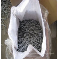 common nail (Manufacturer)